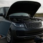 Range Rover Motor Arızaları: Hangi Motorlar Riskli?