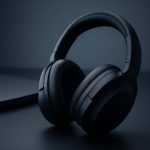 Razer Barracuda V2 Pro, 70 Saatlik Pil Ömrüyle Tanıtıldı