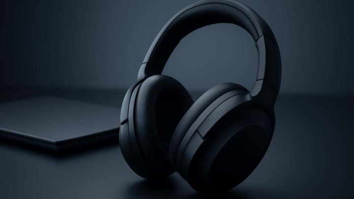 Razer Barracuda V2 Pro, 70 Saatlik Pil Ömrüyle Tanıtıldı
