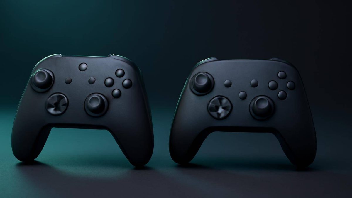 Razer, Wolverine V4 Pro ve Tournament Edition’ı Tanıttı