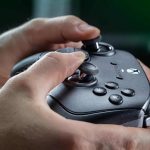 Razer Wolverine V4, 8.000 Hz polling hızıyla tanıtıldı