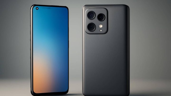 realme 17 Pro’nun Özellikleri Sızdırıldı: 10.000 mAh Pil
