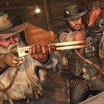 Red Dead Redemption’ın Sonu Neden John Marston’ı Öldürdü?