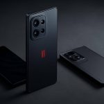 Red Magic 12 Pro+ Güçlü Donanımıyla Tanıtıldı