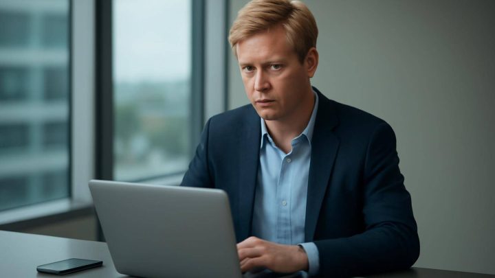 Reddit’te hesapsız gezinme dönemi sona erebilir