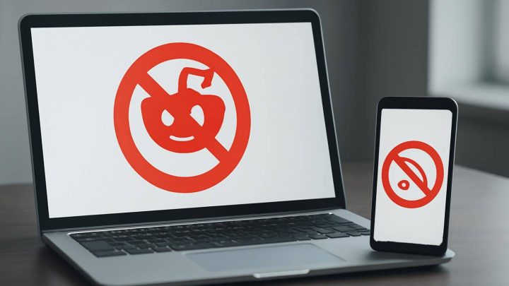 Reddit, Old Reddit ve RSS için erişim kısıtlamasına gidiyor