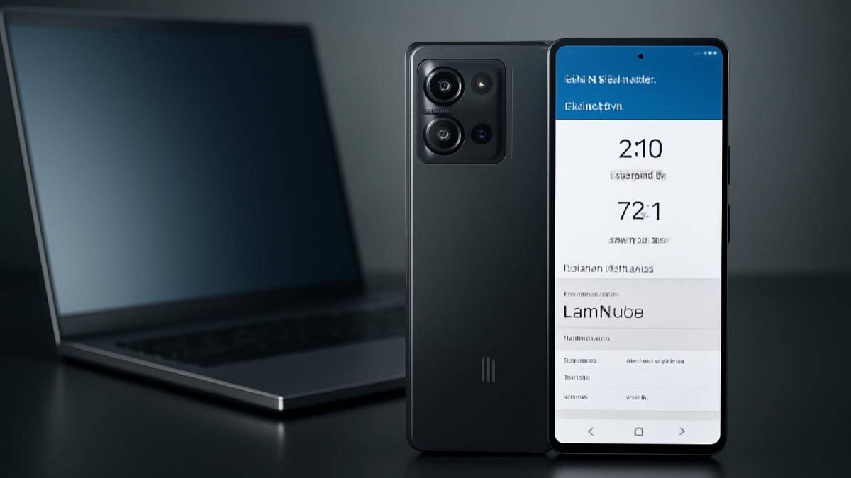 RedMagic 12 Pro+ Geekbench’te Görüldü: İşlemcisi Belli Oldu