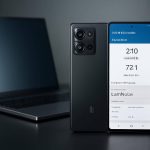 RedMagic 12 Pro+ Geekbench’te Görüldü: İşlemcisi Belli Oldu