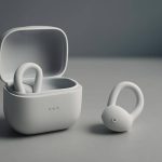 Redmi Clip Neo: Markanın İlk Açık Kulaklığı Tanıtıldı