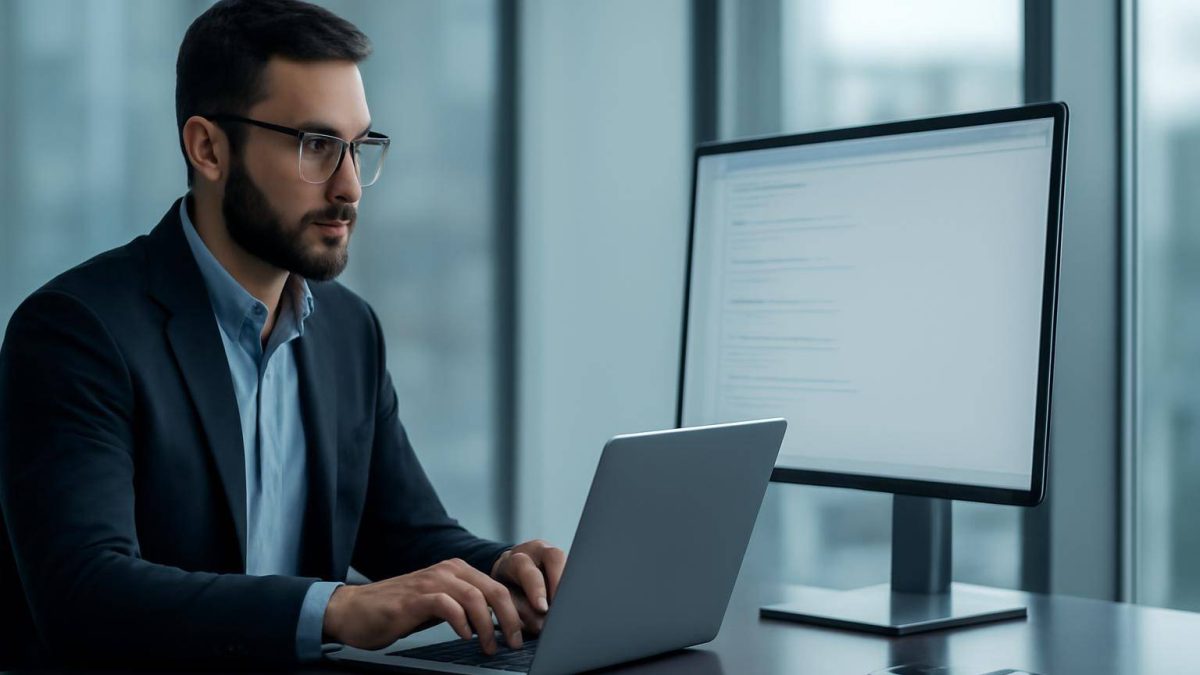 Reflection AI, 501 Milyar Parametreli Beam Modelini Tanıttı