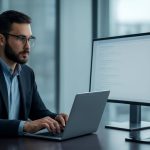 Reflection AI, 501 Milyar Parametreli Beam Modelini Tanıttı