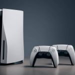 Yenilenmiş PS5’e 18 dolar farkla ikinci DualSense