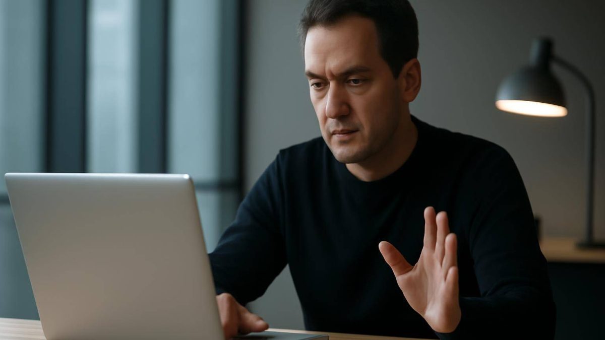 Orkut Geri Dönüyor mu? Kurucusundan Destek Çağrısı