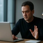 Orkut Geri Dönüyor mu? Kurucusundan Destek Çağrısı