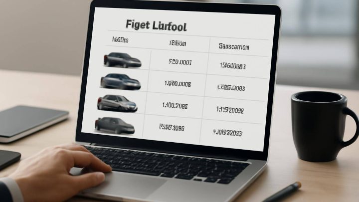 Renault Ekim 2026 fiyat listesi açıklandı