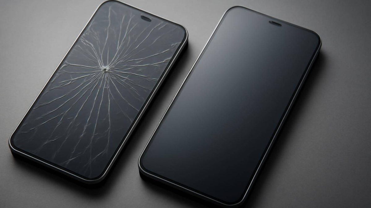 iPhone Duo için garanti dışı onarım ücretleri açıklandı