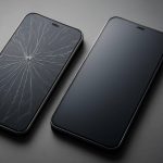 iPhone Duo için garanti dışı onarım ücretleri açıklandı