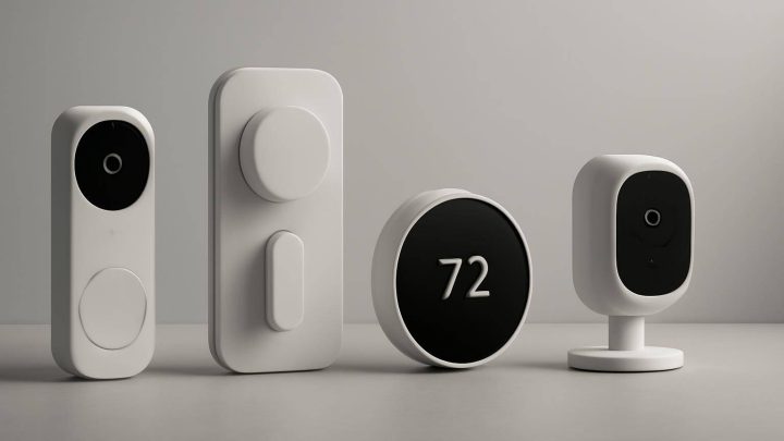 Apple ve LG, yeni akıllı ev ürünleri geliştiriyor