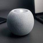 HomePod mini 2 için çıkış tarihi ve beklenen özellikler