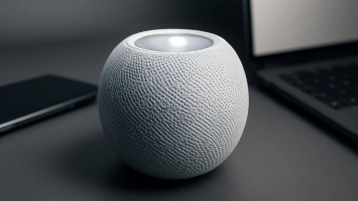 HomePod mini 2 için çıkış tarihi ve beklenen özellikler
