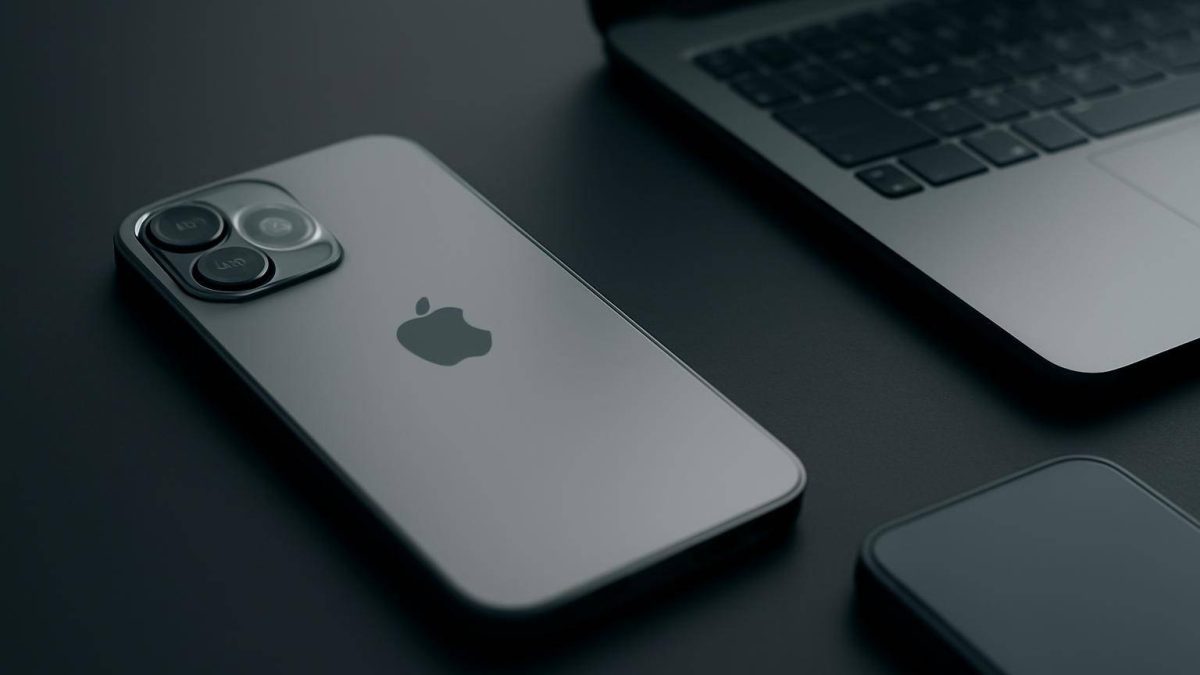 P7 DarkSword, güncellenmemiş iPhone’lar için yeni tehdit