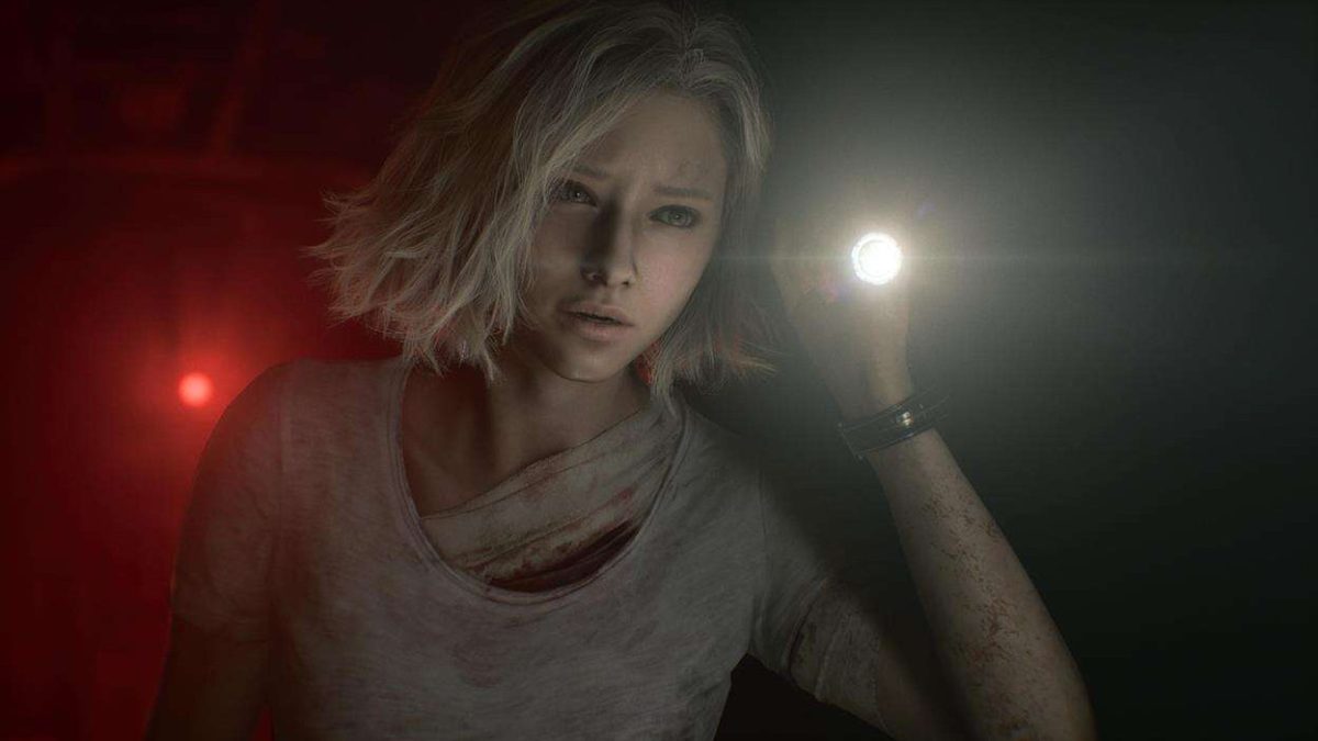 Resident Evil Requiem’in Adı ve Crossover Planı Konuşuldu