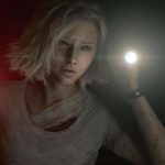 Resident Evil Requiem’in Adı ve Crossover Planı Konuşuldu