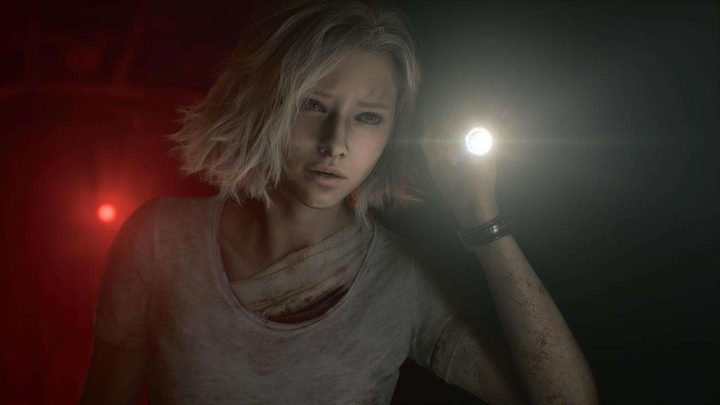 Resident Evil Requiem’in Adı ve Crossover Planı Konuşuldu
