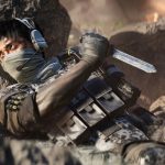 Battlefield Filmi İçin Sony Pictures Öne Çıkıyor