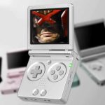 ESA, korsan oyun yüklü retro konsollara baskı istiyor