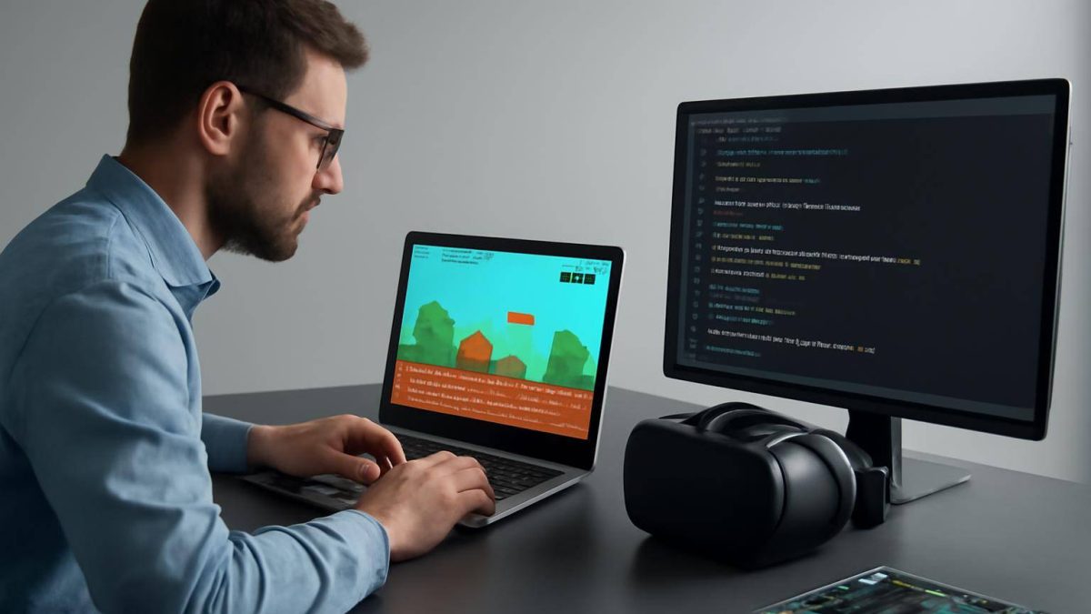 Tersine mühendislik, klasik oyunları yeni platformlara taşıyor