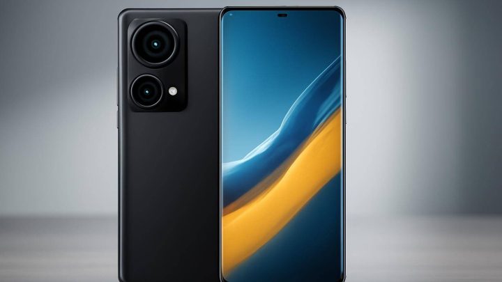 OPPO Find X10 Pro Max incelemesi: Güçlü amiral gemisi