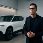 Rivian, otonom araçlarla tasarımda radikal değişim istiyor