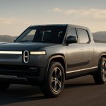 Rivian’ın R2 hamlesi teslimatları yüzde 45 artırdı
