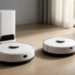 Roborock robot süpürgelerde Prime Day indirimi başladı