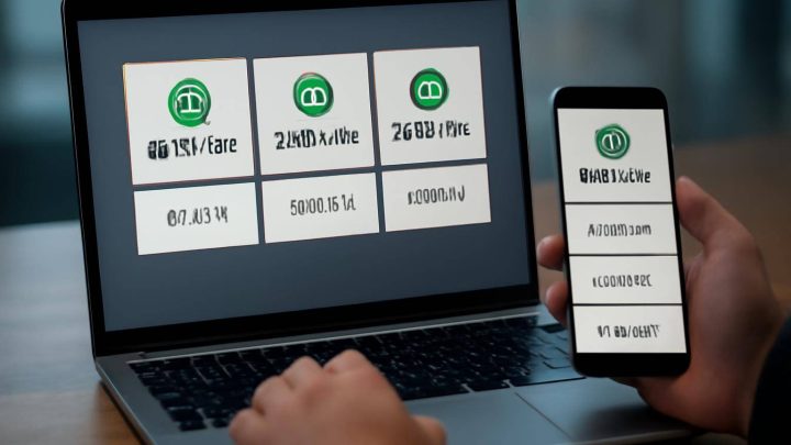 Robux fiyatları: Paket seçenekleri ve satın alırken dikkat edilecekler