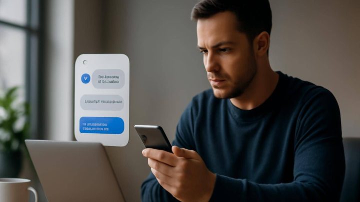 Rocket Money, Rowan AI ile finans takibini mesajlara taşıyor