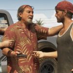 GTA 6 NPC’leri İçin Ayrı Bir Rockstar Stüdyosu Kuruldu