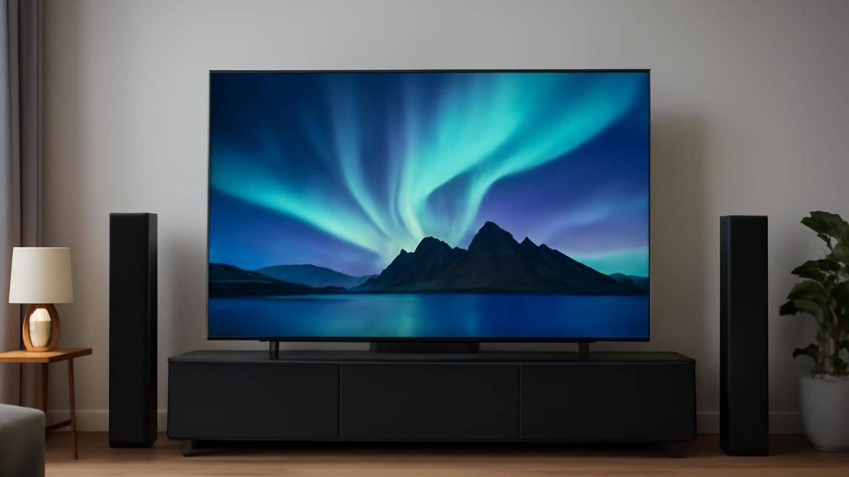 Roku OLED TV’lerde Prime Day indirimi başladı