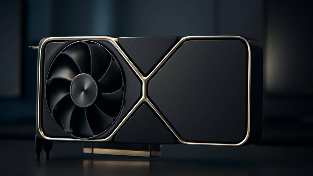RTX 5080’in 24 GB sürümü 2026 sonunda çıkabilir