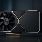 RTX 5080’in 24 GB sürümü 2026 sonunda çıkabilir