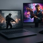 RTX Spark: Call of Duty ve Cyberpunk 2077 hızlanıyor