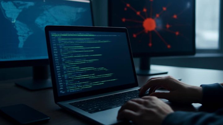 Yandex saldırısı Rus bot ağlarını tamamen durduramadı