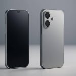 Caviar’dan Kamerasız iPhone 18 Pro ve iPhone Duo