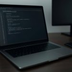 Sahte Claude Code Eklentisi Cursor’da 5 Bin Kez İndirildi