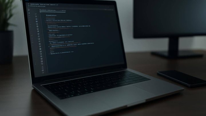 Sahte Claude Code Eklentisi Cursor’da 5 Bin Kez İndirildi