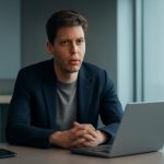 Sam Altman: Yapay zekâ için bazı zararları göze almalıyız