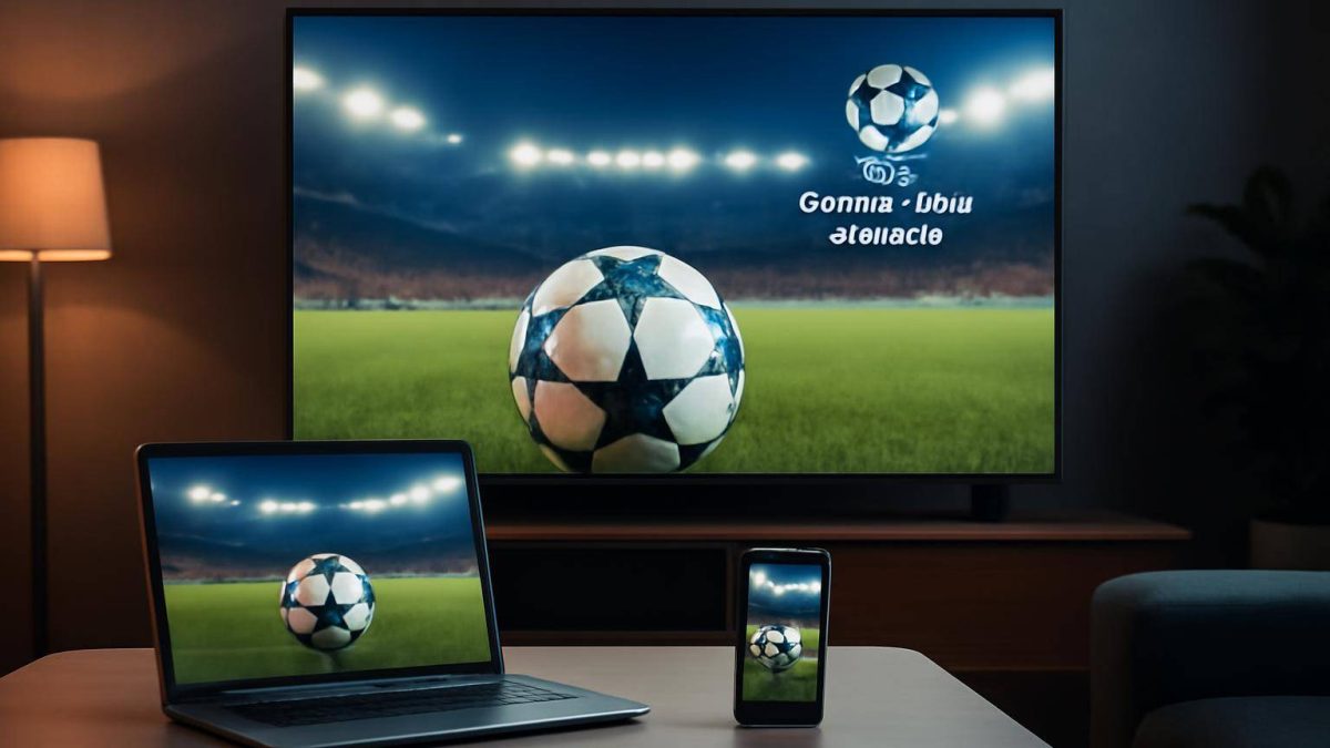 Şampiyonlar Ligi yayınında Amazon ve S Sport iddiası
