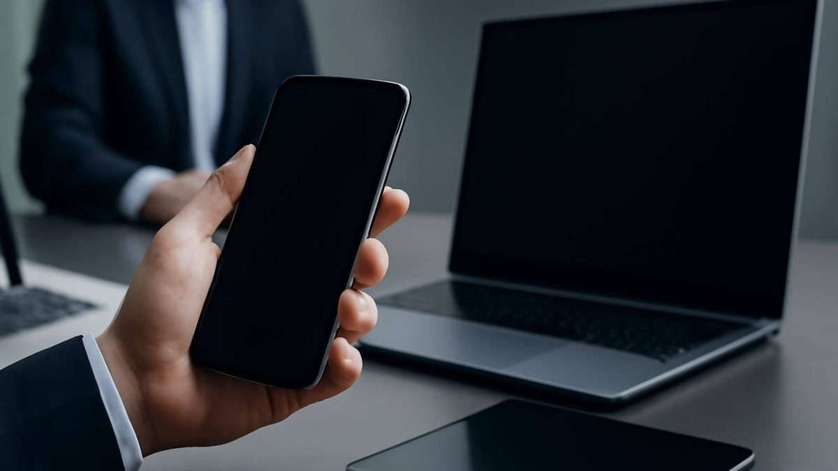 Samsung’un Rekor Gelirinde Yapay Zekâ Bellekleri Etkili Oldu