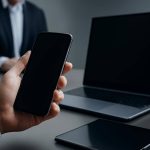Samsung’un Rekor Gelirinde Yapay Zekâ Bellekleri Etkili Oldu